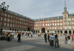 Mai mulţi români candidează la alegerile municipale din Spania - Vezi cine sunt aceștia