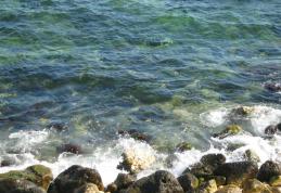 Bomba din Marea Neagra