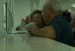 Casa Județeană Pensii Botoșani acordă bilete de tratament în toate stațiunile balneoclimaterice din țară