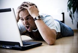 Net&Computers își cere scuze de la beneficiarii serviciului de internet