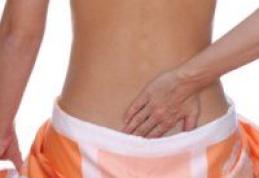 Durerile de spate – ce sunt ele și cum le pot evita?