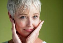 Vârsta a doua, epoca de aur a creierului