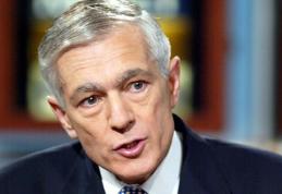 Avertisment fără precedent! Ucraina trebuie înarmată. Ruşii vor ataca în 60 de zile