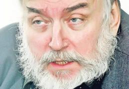 Adevărul şocant scos la iveală după moartea lui Adrian Păunescu