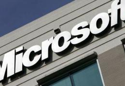 Microsoft Romania angajeaza peste 100 de persoane in 2011