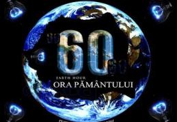 Sâmbătă faceţi economie la curent electric! 