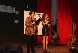 Concurs de spoturi publicitare în cadrul Săptămânii limbii franceze şi a francofoniei