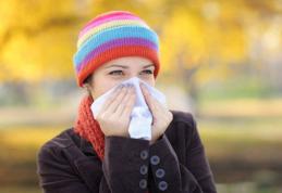 Boli care se pot agrava primăvara