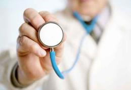 Românii care nu merg la medic vor fi sancţionaţi