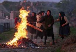 Tradiţii şi obiceiuri. Ce trebuie să faci în Săptămâna Mare