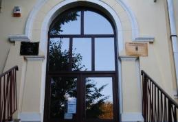 Programul „Școala altfel” 2015: O săptămână plină de activități la Casa de Cultură Dorohoi