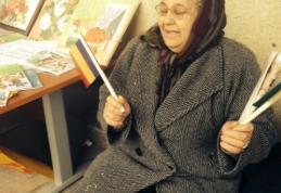 Deputatul PSD Tamara Ciofu susține elaborarea de politici publice pentru incluziunea socială a romilor 