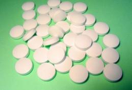 Medicamentul care a ucis 200 de oameni se vinde și în România