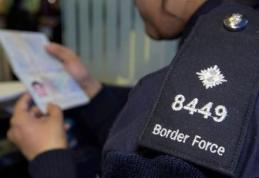 Măsură de ultimă oră anunțată de Londra pentru cei care călătoresc în Marea Britanie