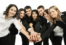 Atenţie! Cum poţi lua 30.000 euro pentru o afacere. A fost lansat programul Garanţia pentru tineret