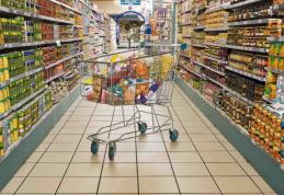 Marile magazine au făcut un anunț esențial pentru toți românii