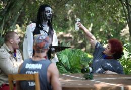 Dezvăluiri din interior. Câți bani au câștigat vedetele în junglă: „Sumele sunt foarte mari”