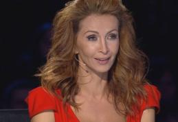 Marius Tuca: „Mihaela Rădulescu, exclusă din emisiunea Românii au talent”