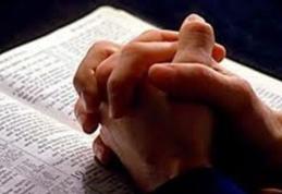 Săptămâna Mare. Ce nu ai voie să faci în Vinerea Mare