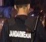 Misiuni de asigurare a ordinii publice executate de către jandarmi …