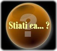 Aspecte incredibile legate de mancare