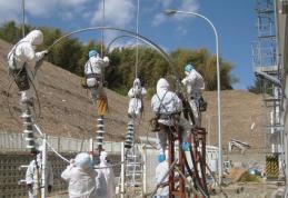 Muncitorii au rămas la Fukushima deşi ştiu că vor muri
