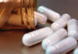 Cseke Attila: Vom lua iodura de potasiu