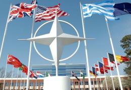 Vezi ce cred dorohoienii despre atitudinea Guvernului României la ameniţările Rusiei? Rezultatul sondajului!