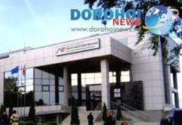 Cinci dorohoieni revendică premiul de un milion de lei până în acest moment