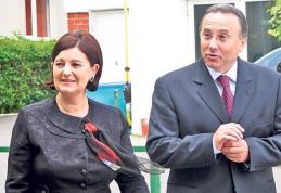 Primarul Iașului, dorohoianul Gheorghe Nichita își imparte averea!