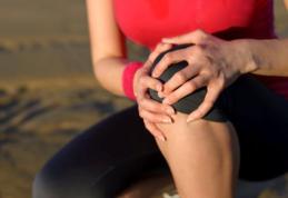 Remediul natural care vă scapă de durerile articulare