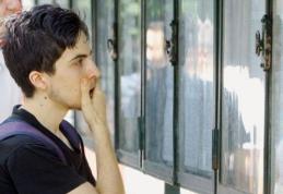 Un elev a făcut o solicitare neobişnuită Ministerului Educaţiei înainte de Bacalaureat