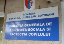 Astăzi la Botoșani, o nouă întâlnire a Grupului de lucru - în cadrul proiectului „ACCES PLUS - pentru o piață a muncii incluzivă”