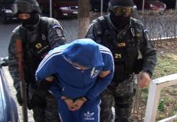 Percheziţii domiciliare în Botoşani şi Iaşi. Tânăr de 25 de ani reținut pentru infracţiunea de fals în documente