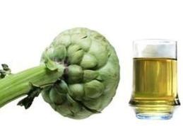 Ce să bei după o masă copioasă ca să îți protejezi ficatul?