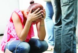 Decret halucinant! Şomajul a fost interzis prin lege, iar „leneşii” vor fi amendaţi