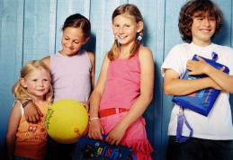 Examenele Cambridge se echivalează cu proba de competențe lingvistice de la Bacalaureat. Cum se poate obține această diplomă?