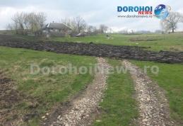 Primim la redacţie: Izolați din inconstiență ! „Se întâmplă în România” – FOTO