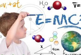 Copiii supradotați, liderii de mâine Leonardo Gifted School, prima școală dedicată exclusiv copiilor supradotați, ajunge în România