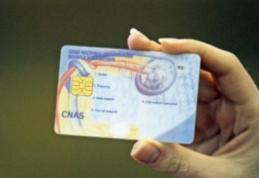 De la 1 mai, e obligatoriu! Ce se întâmplă dacă ajungi la medic fără cardul de sănătate