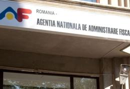 ANAF a depăşit limitele absurdului. Imputări de peste 100% din veniturile din profesii libere