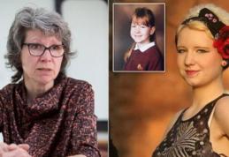 Alarmant! O tânără de 21 de ani a murit din cauza pastilelor de slăbit. „A ars din interior”