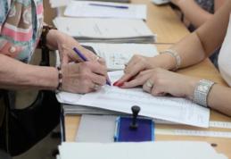 Senatorii au dat undă verde înființării partidelor politice din cel puțin trei membri