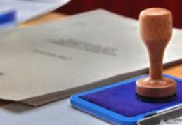 Parlamentarii PNL susțin adoptarea rapidă a noii legislații electorale