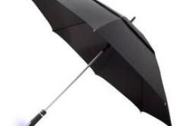 Săptămâna începe cu vreme urâtă