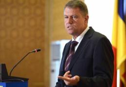 Dezvăluiri naționale: Scurgeri de informații la Palatul Cotroceni!