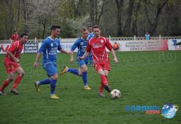 FCM Dorohoi a obținut o victorie categorică la Constanța și a trimis Farul la baraj – FOTO