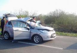 TRAGEDIE: O cunoscută creatoare de modă din România, a murit într-un accident rutier - FOTO
