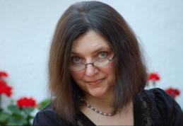 Tatiana Niculescu Bran, postare halucinantă pe Facebook, după ce şi-a dat demisia de la Cotroceni
