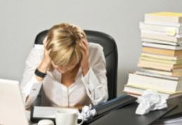 ANAF vrea să devină Big Brother. Avocații refuză să fie turnători la Fisc